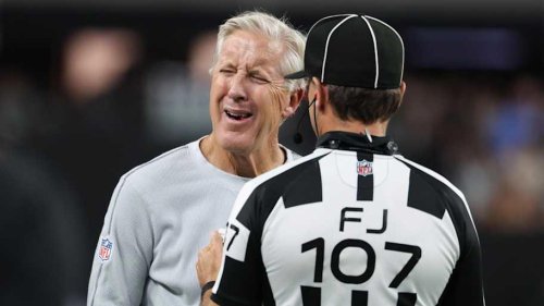 How the Raiders Can Prove Doubters Wrong