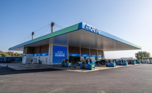 Estas compañías te hacen ahorrar hasta 67 céntimos por litro: gasolina por muy poco más de un euro