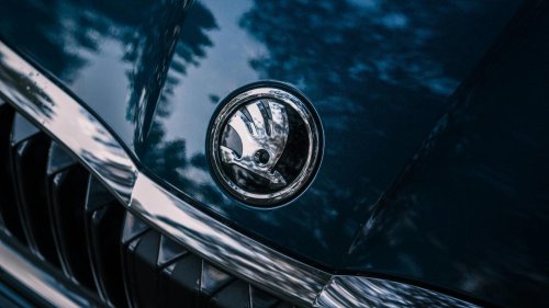 The 20 Most Bizarre Car Commercials Ever Made