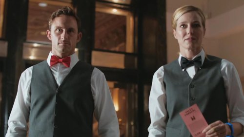 The 20 Most Bizarre Car Commercials Ever Made