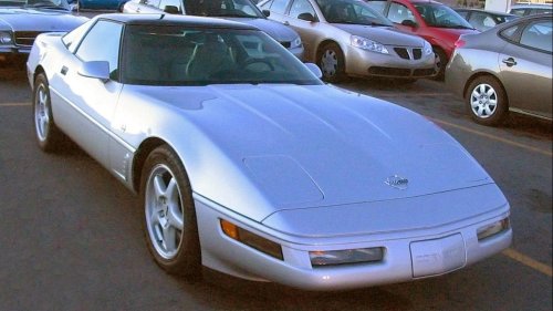 The 20 Most Bizarre Car Commercials Ever Made