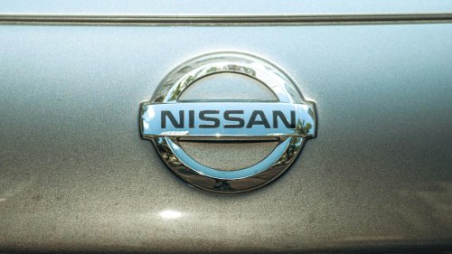 The 20 Most Bizarre Car Commercials Ever Made