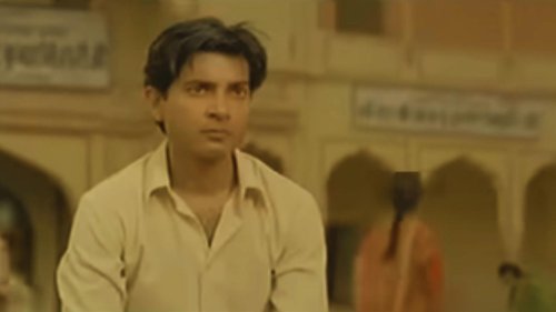 The 20 Most Bizarre Car Commercials Ever Made