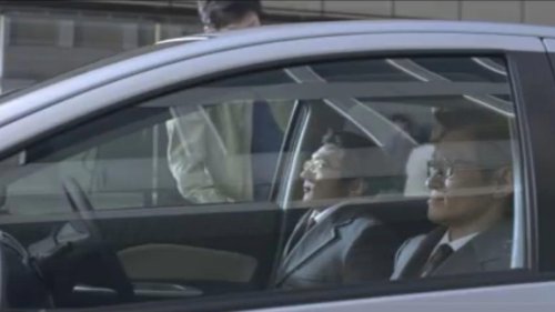 The 20 Most Bizarre Car Commercials Ever Made