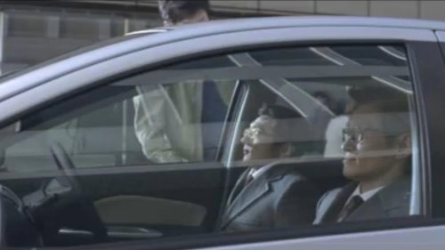 The 20 Most Bizarre Car Commercials Ever Made