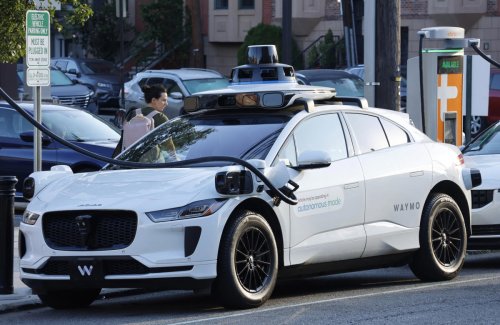 RAM, Future cars may need more RAM than your computer