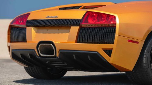 10 cars from the 2000s that are now classic cars | Porsche, Ferrari