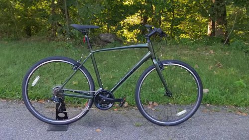 10 Bikes Perfect For Beginners & 10 Only For The Pros