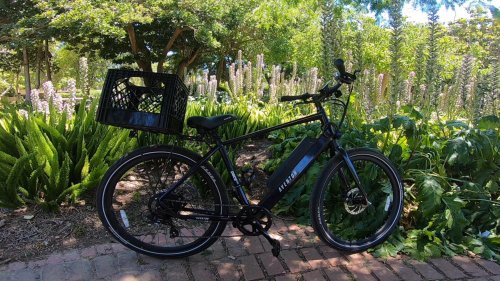 10 Bikes Perfect For Beginners &amp; 10 Only For The Pros