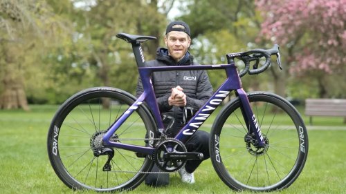 10 Bikes Perfect For Beginners &amp; 10 Only For The Pros