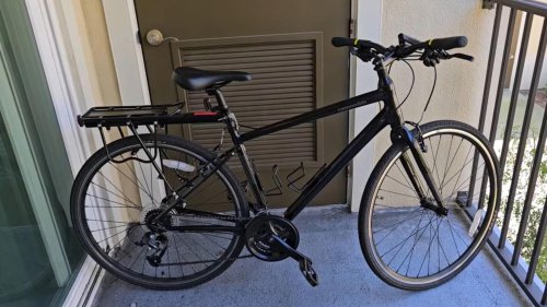 10 Bikes Perfect For Beginners &amp; 10 Only For The Pros