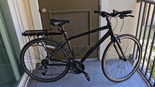 10 Bikes Perfect For Beginners & 10 Only For The Pros