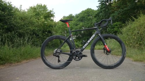 10 Bikes Perfect For Beginners &amp; 10 Only For The Pros