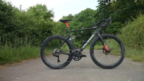10 Bikes Perfect For Beginners &amp; 10 Only For The Pros