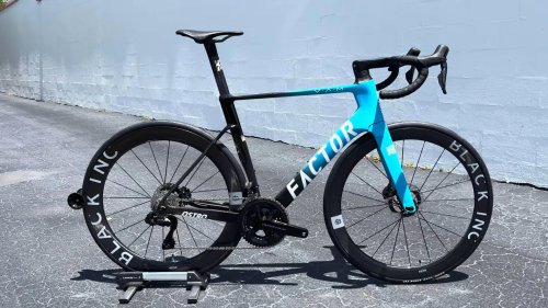 10 Bikes Perfect For Beginners &amp; 10 Only For The Pros