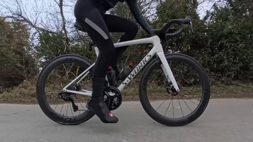 10 Bikes Perfect For Beginners &amp; 10 Only For The Pros