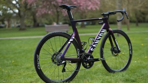 10 Bikes Perfect For Beginners &amp; 10 Only For The Pros