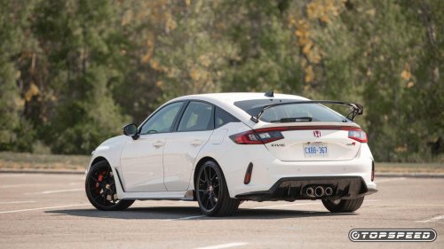 BMW 5 Series, BMW, Japanese sports cars: Top 5 competitors to BMW M series