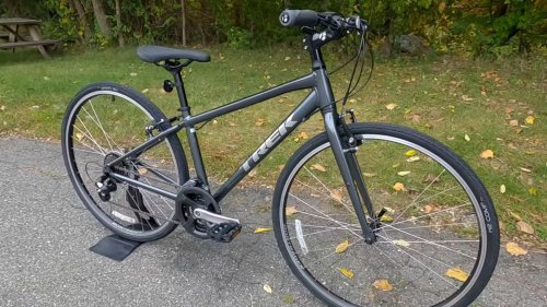 10 Bikes Perfect For Beginners &amp; 10 Only For The Pros