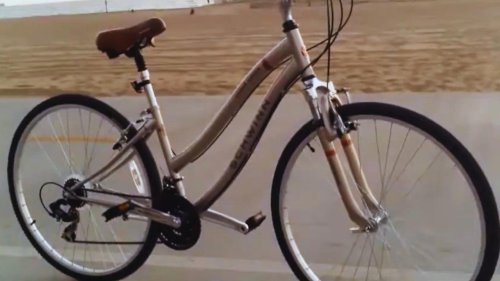 10 Bikes Perfect For Beginners &amp; 10 Only For The Pros