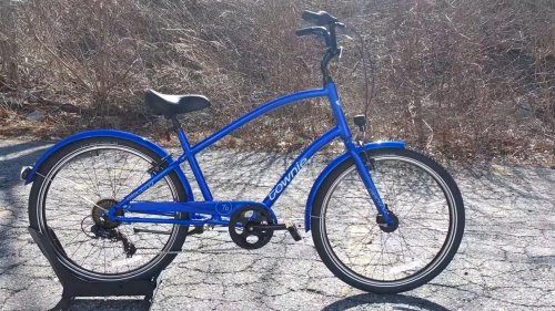 10 Bikes Perfect For Beginners &amp; 10 Only For The Pros