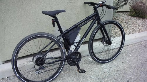 10 Bikes Perfect For Beginners &amp; 10 Only For The Pros