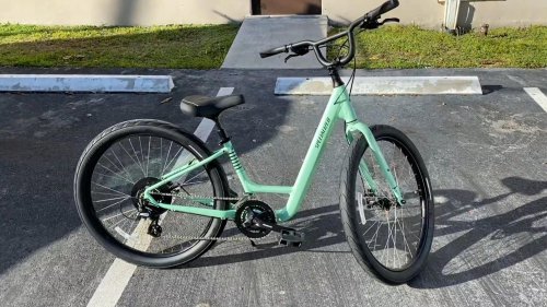 10 Bikes Perfect For Beginners &amp; 10 Only For The Pros