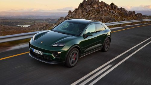 BMW vs. Porsche: When does spending more actually make sense?