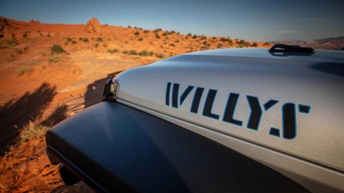 Jeep, Jeep Wrangler, Best Jeep Wrangler Configurations For Every Type Of Buyer