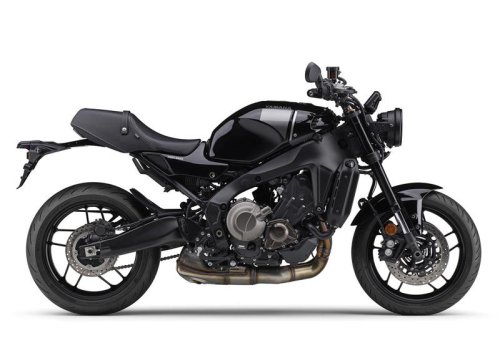 ヤマハ「XSR900」「XSR700」ヒストリー｜革新と伝統、スポーツヘリテージの系譜