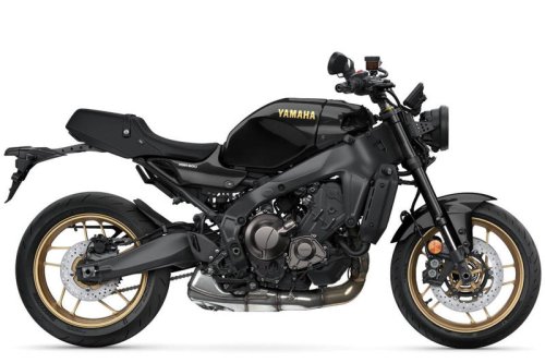 ヤマハ「XSR900」「XSR700」ヒストリー｜革新と伝統、スポーツヘリテージの系譜