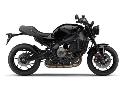 ヤマハ「XSR900」「XSR700」ヒストリー｜革新と伝統、スポーツヘリテージの系譜
