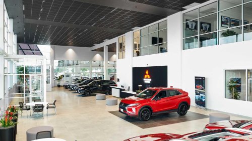 7-year car loans are destroying used car reliability