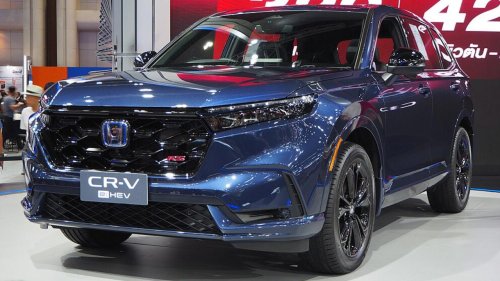 10 cars that keep going no matter the conditions