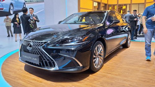 10 vehicles that stay reliable without constant upkeep