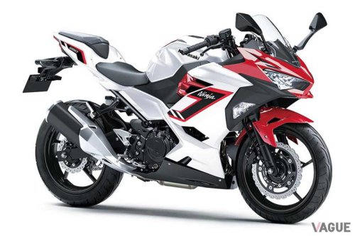 遊びだけじゃない！ 通勤にだって使えちゃう 軽量で燃費も良い“万能”な日常使いバイク3選