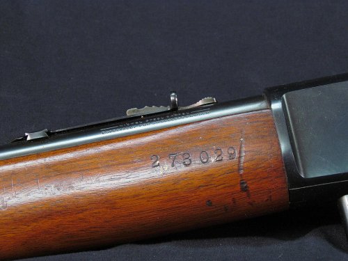 15 Iconic Hunting Rifles Hunters Always Regret Selling