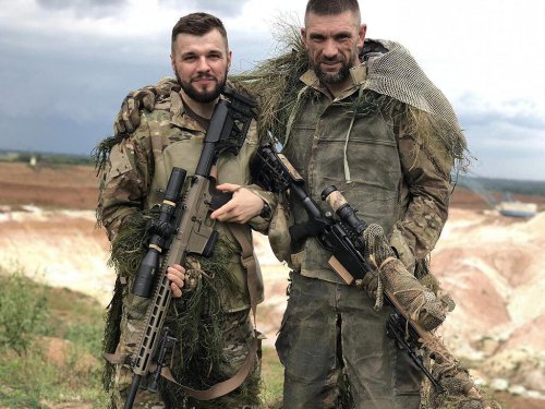 15 Iconic Hunting Rifles Hunters Always Regret Selling