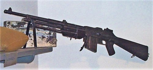 15 Iconic Hunting Rifles Hunters Always Regret Selling