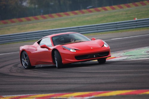 25 for 25: The 25 best cars since 2000