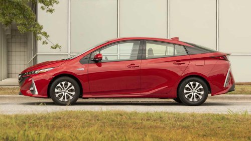 10 most reliable cars ever made