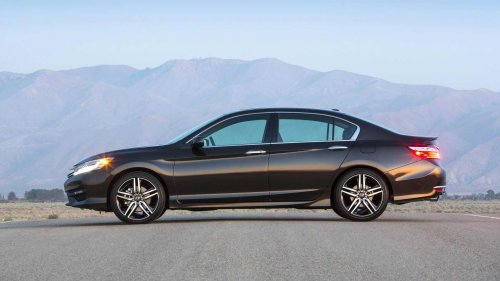 10 Japanese cars known for their bulletproof engines