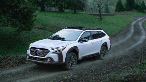 10 Japanese cars known for their bulletproof engines