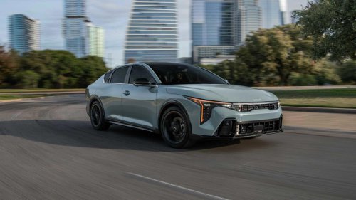 The 10 cheapest new cars you can buy in the USA in 2026