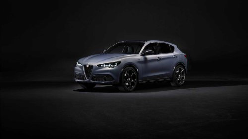 2023 Jeep Compass: A turbocharged budget-friendly SUV