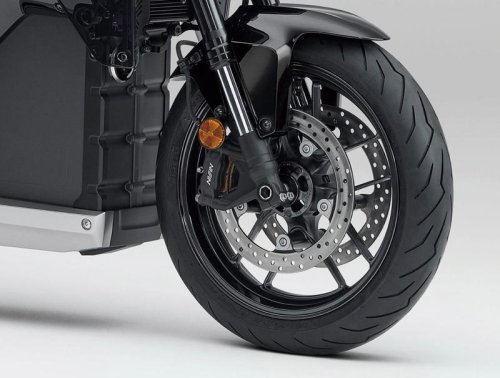ホンダの新型EVスポーツ「WN7」登場！ クリーンなEVで実現する次世代スポーツバイクの詳細を解説