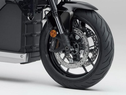 ホンダの新型EVスポーツ「WN7」登場！ クリーンなEVで実現する次世代スポーツバイクの詳細を解説