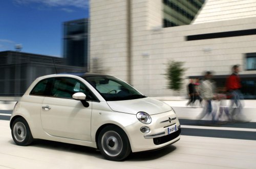 25 for 25: The 25 best cars since 2000