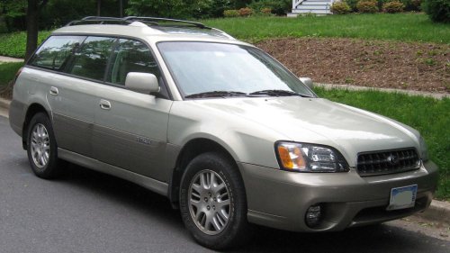 9 Station wagon styling trends that shaped family life