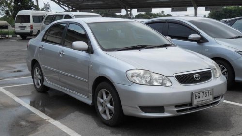 8 cars owners swear they can’t wear out